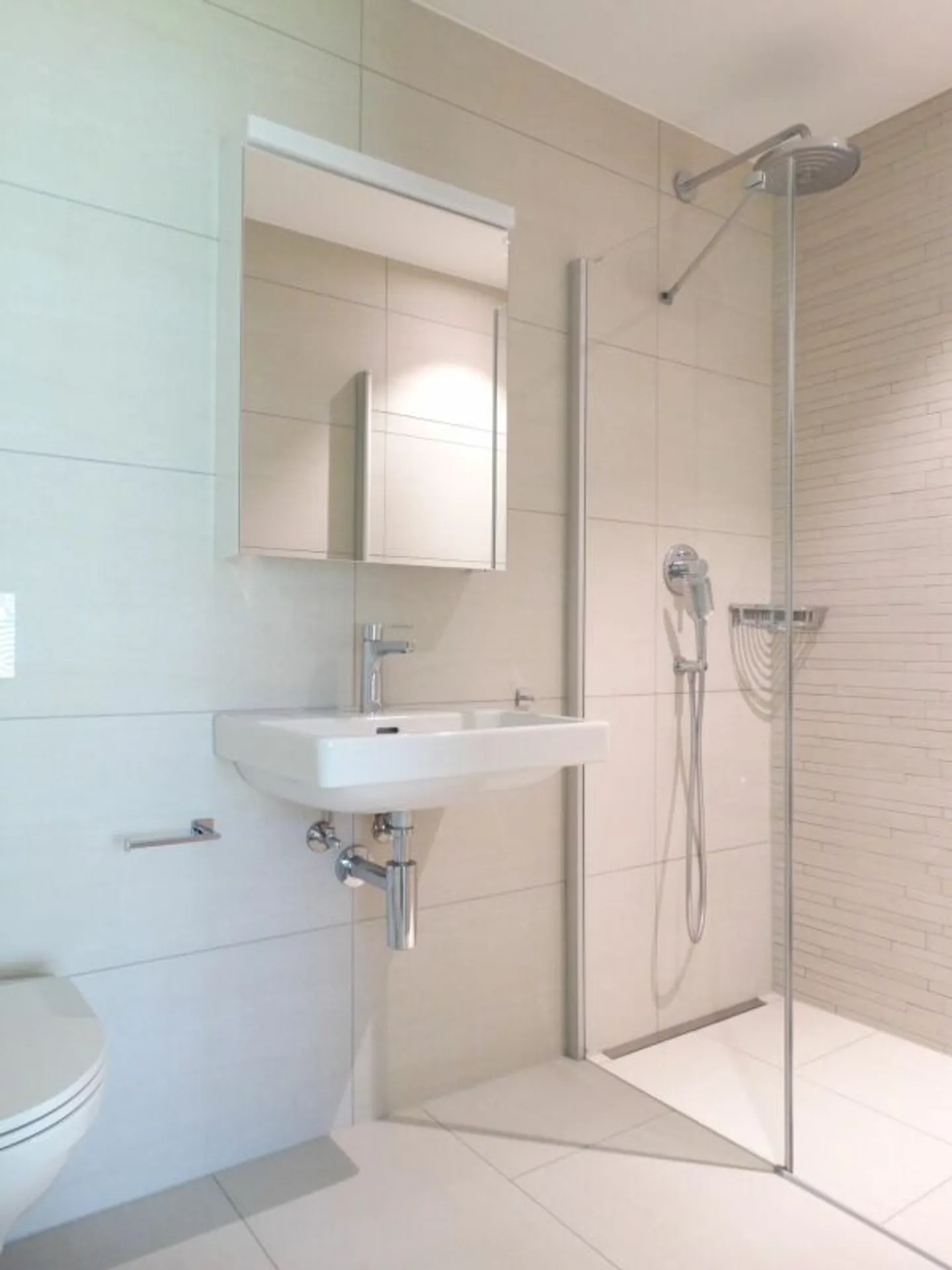 Appartamento da sogno nel cuore di Dagmersellen - Foto 4 di 10