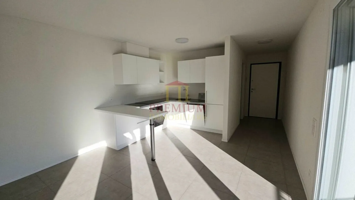 4.5 ROOMS IN MALVAGLIA - Photo 3 of 13