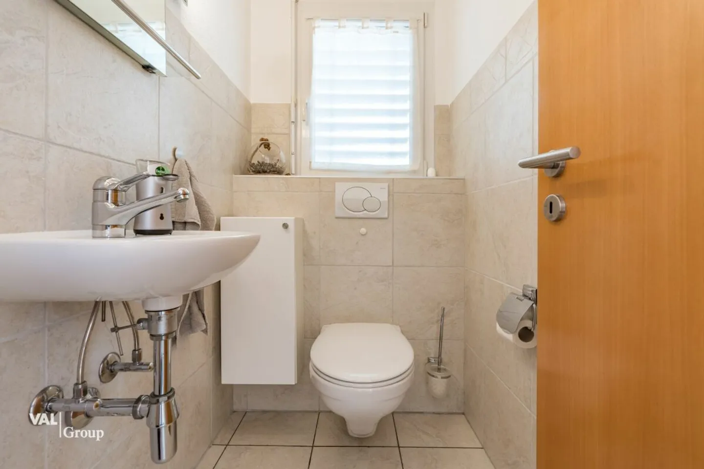 Charmante villa à Drône (Savièse) - Foto 9 von 13