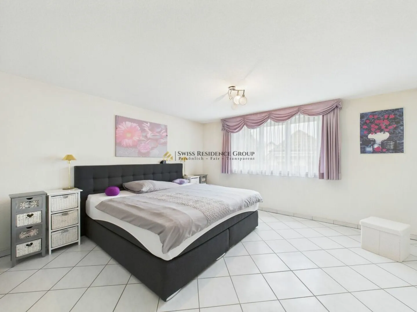 Trasferirsi, respirare, arrivare - Villa unifamiliare con appartamento indipendente - Foto 10 di 13