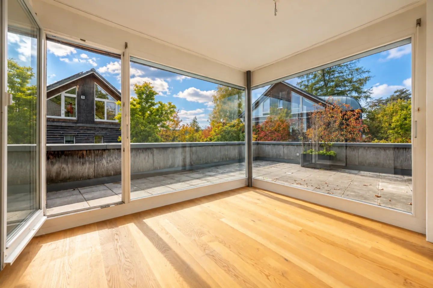 Casa Lumina - Architektur, die begeistert, ein Zuhause, das bleibt. - Foto 8 di 13