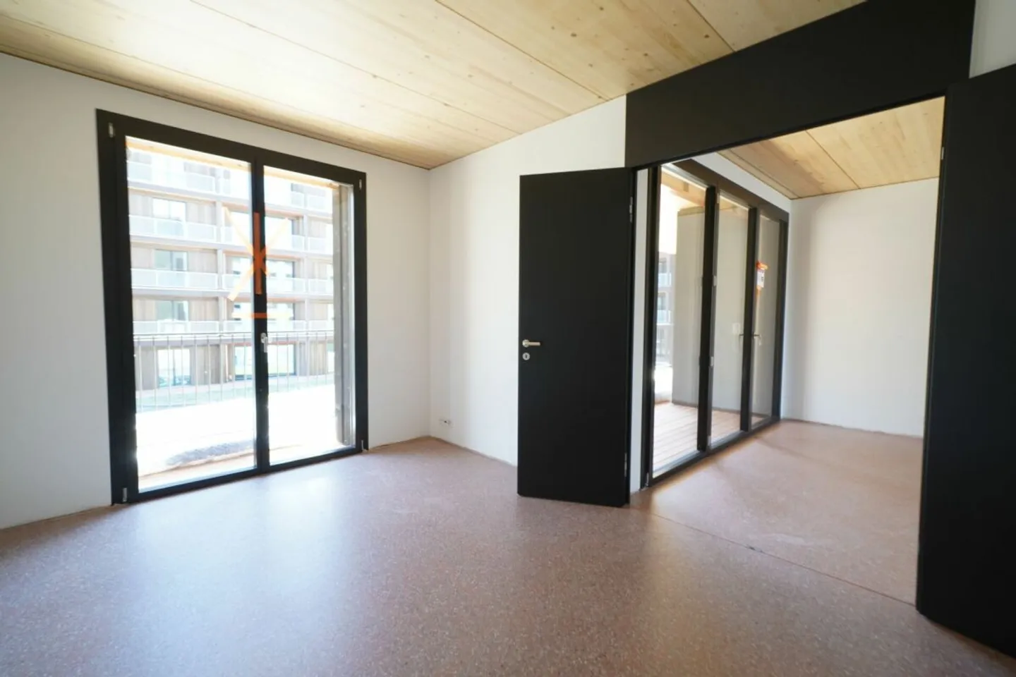 Great Family Apartment in Car-Free Schweighof Area - Photo 6 of 10