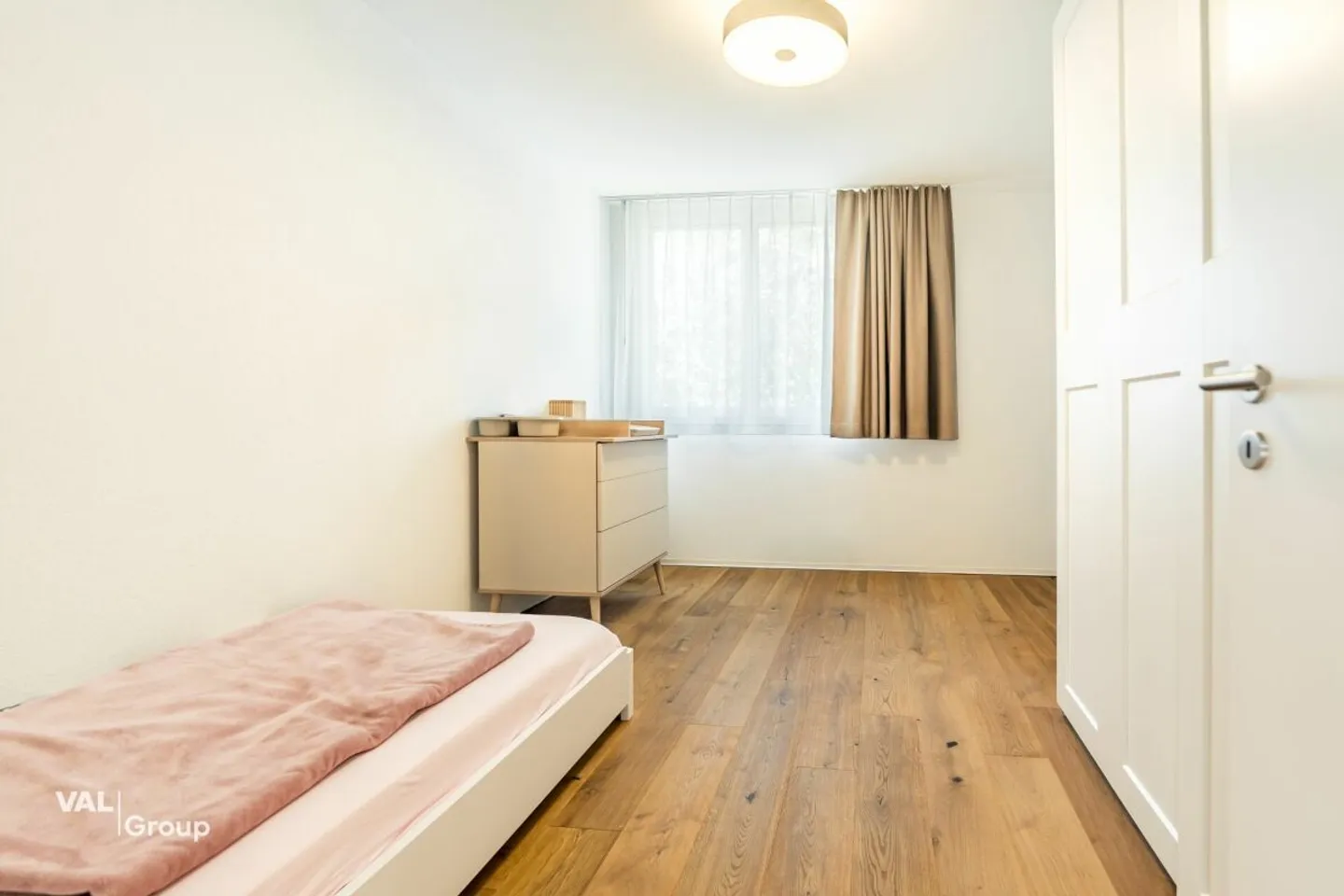 Plenty of space for family, living, and beautiful moments - Photo 12 of 13