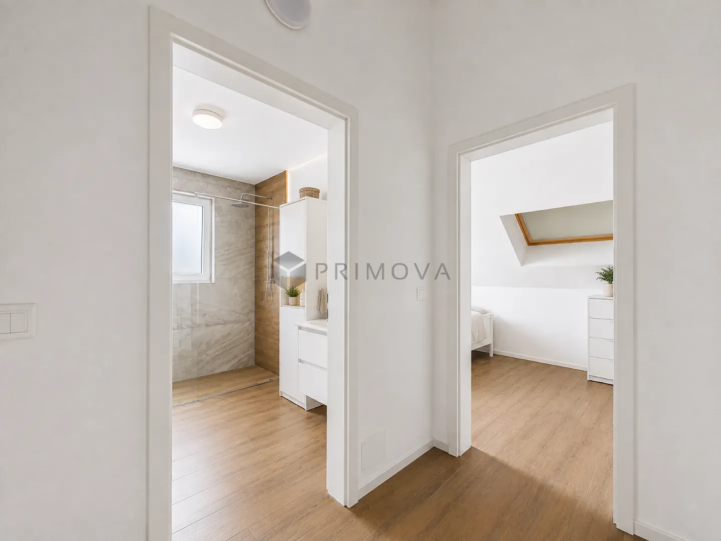 Modern Family Happiness - Spacious Living in Hölstein - Photo 8 of 12