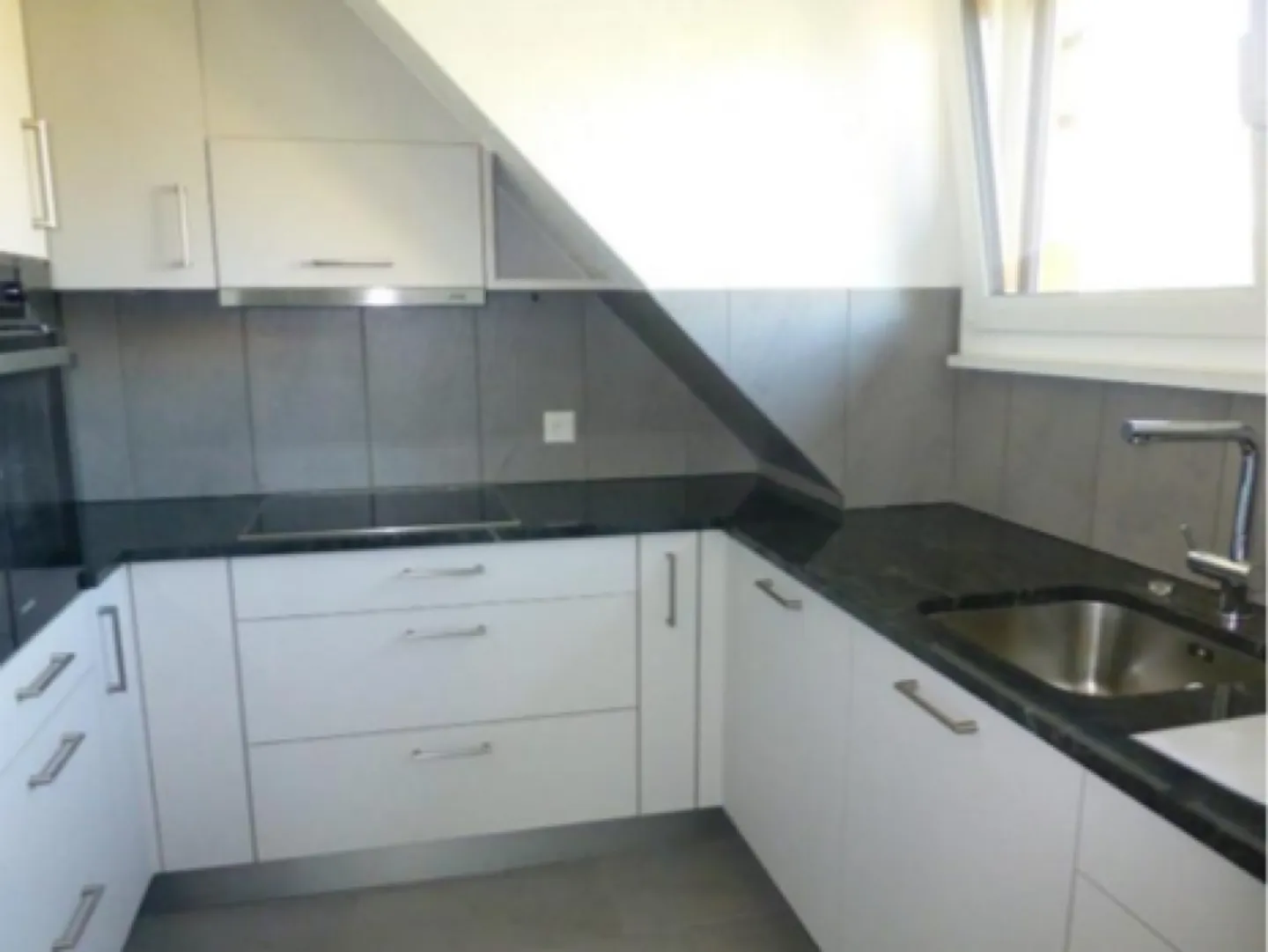 Propriété d'investissement entièrement louée dans la région d'Uster - Photo 6 sur 11