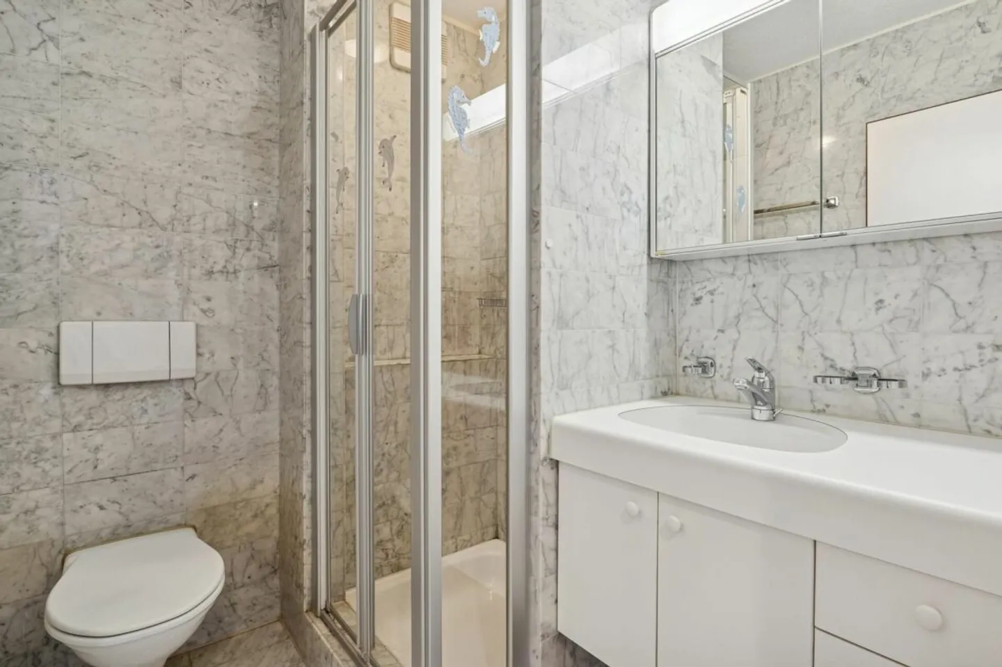 Appartement attrayant dans un emplacement de choix ! - Photo 10 sur 13