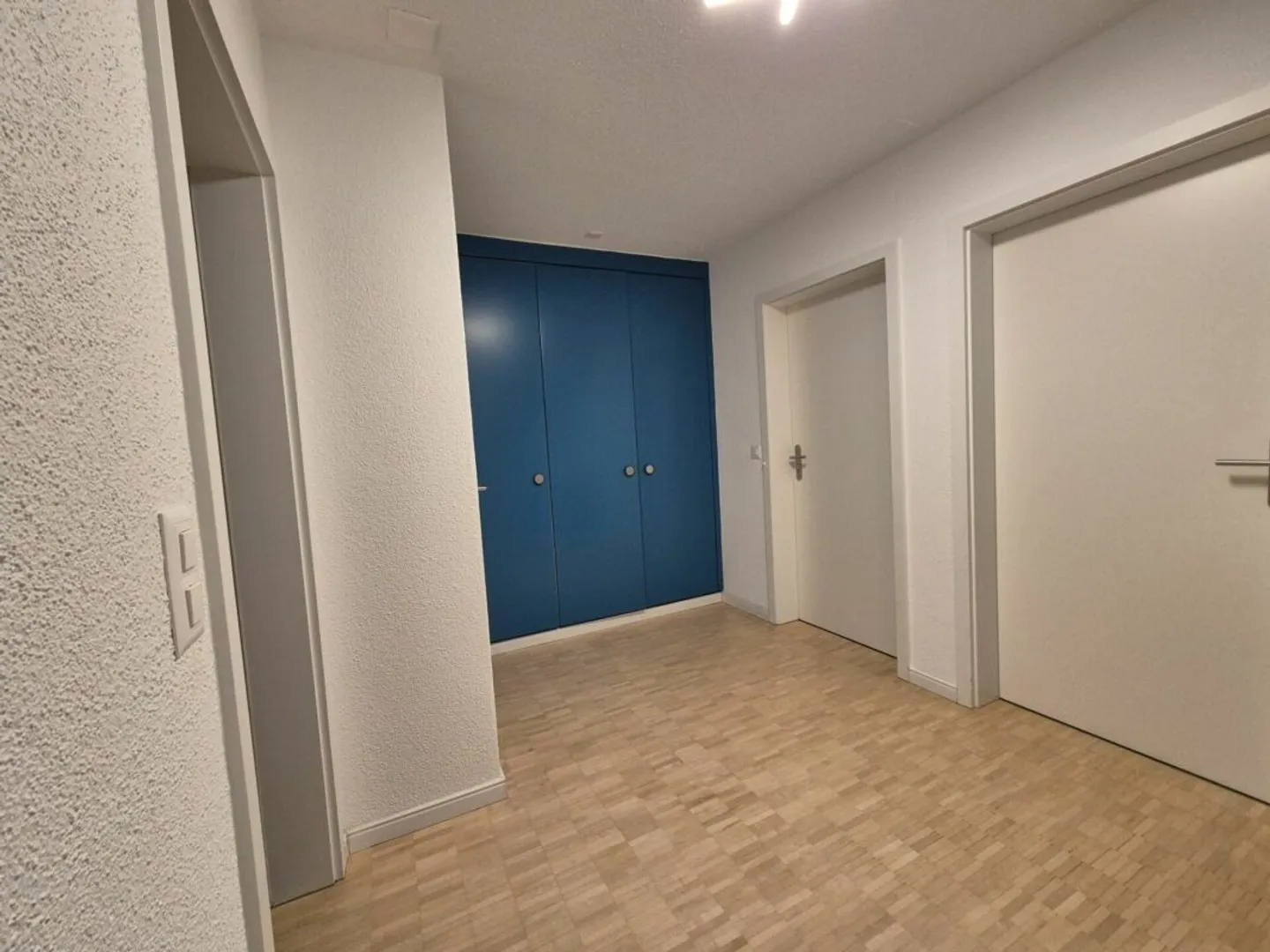 6.5 Room House in a Quiet Location - Photo 9 of 13