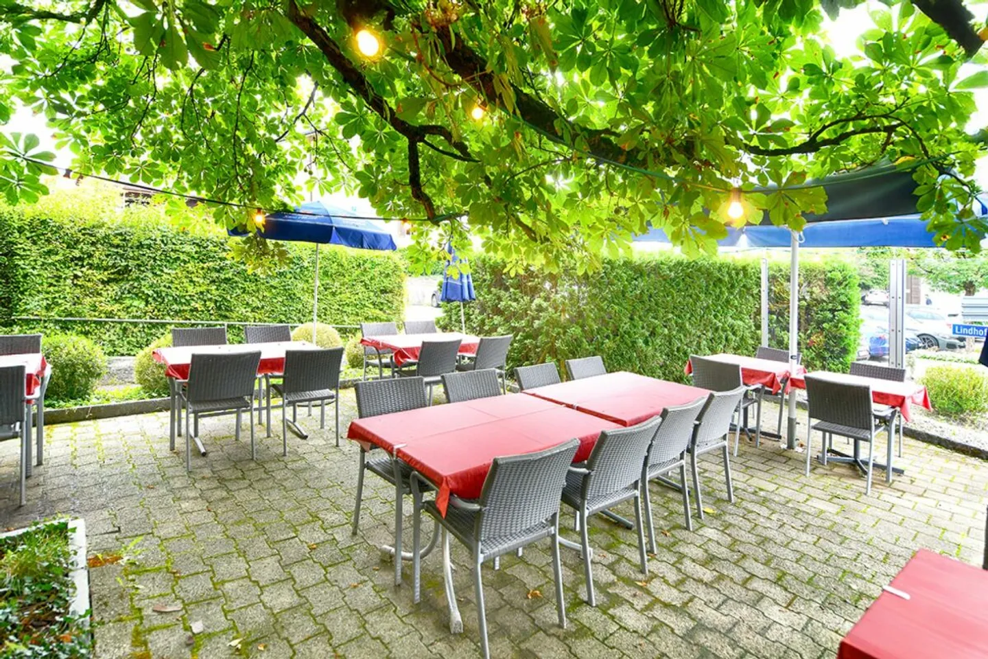 Charmant immeuble résidentiel et commercial avec potentiel - Photo 7 sur 13