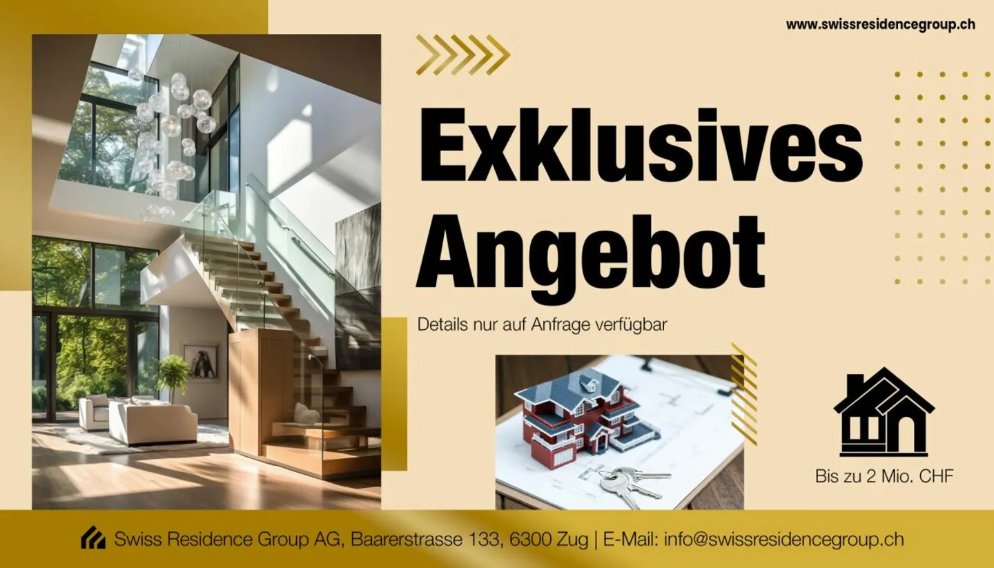 Investment Property Condominium with Garden & Parking - Photo 1 of 2