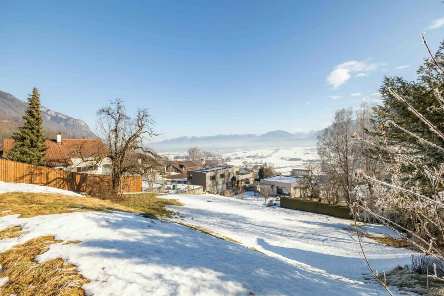 Proprietà di classe superiore in posizione premium - Foto 5 di 7