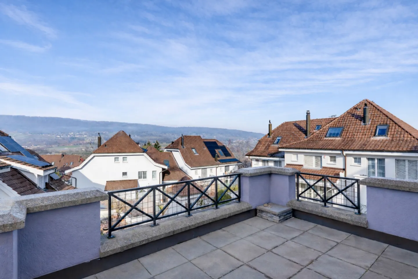 A Residential Paradise with Charm - Photo 5 of 6