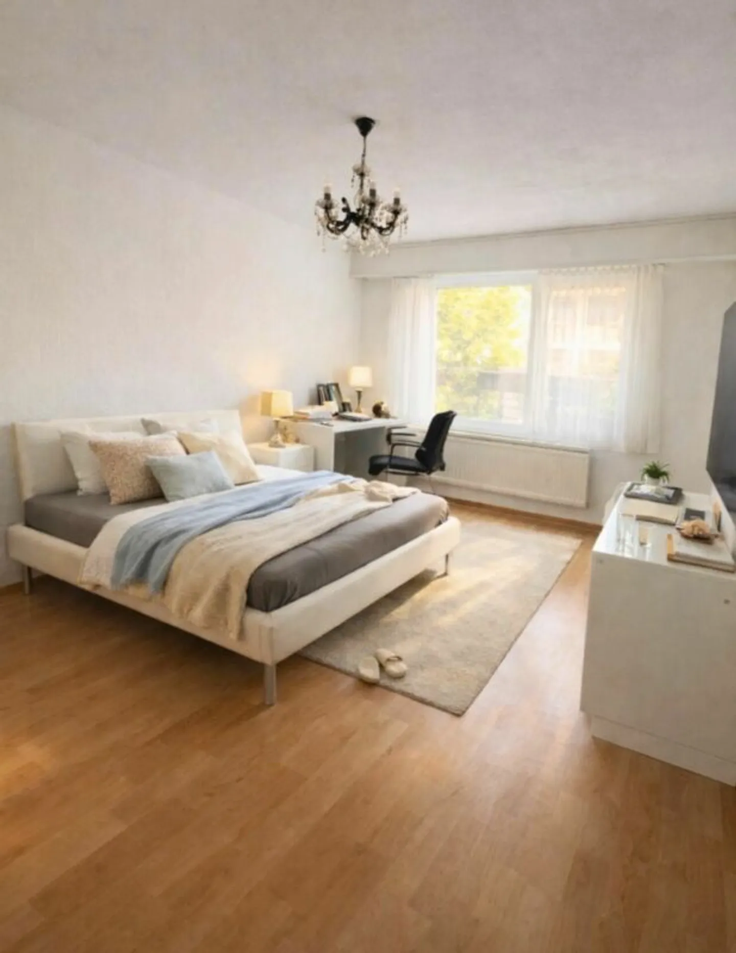 Your Sunny Family Paradise - Garden Oasis - Privacy - Close to the City, Where Wine Grows, Children Laugh, and Evenings are Golden. - Photo 12 of 13