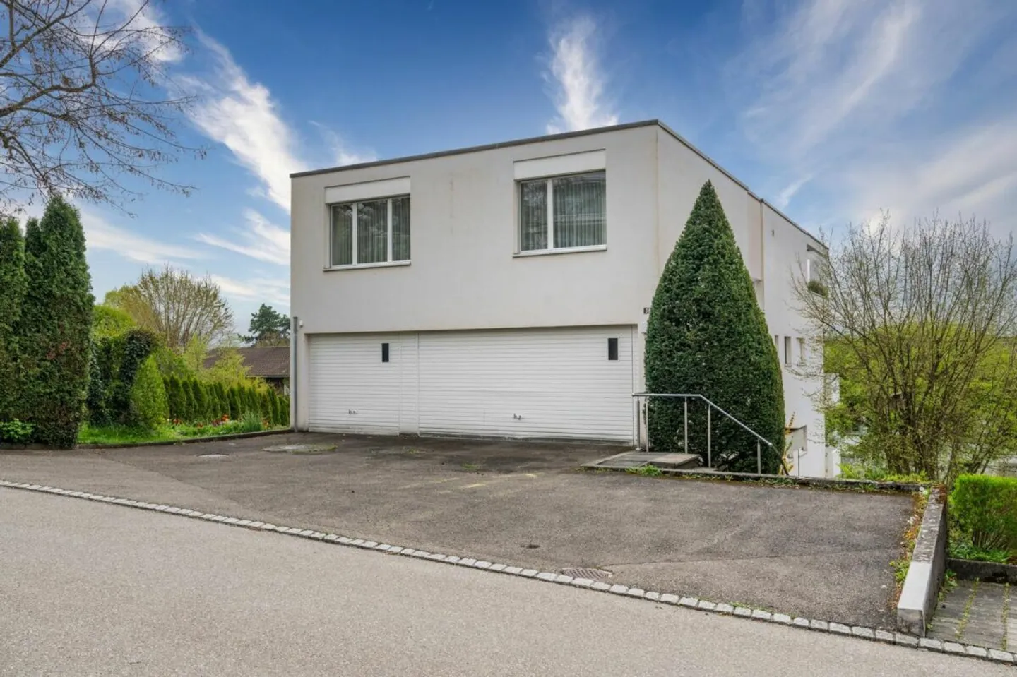 Individuelle Gestaltungsmöglichkeiten - Photo 2 of 13