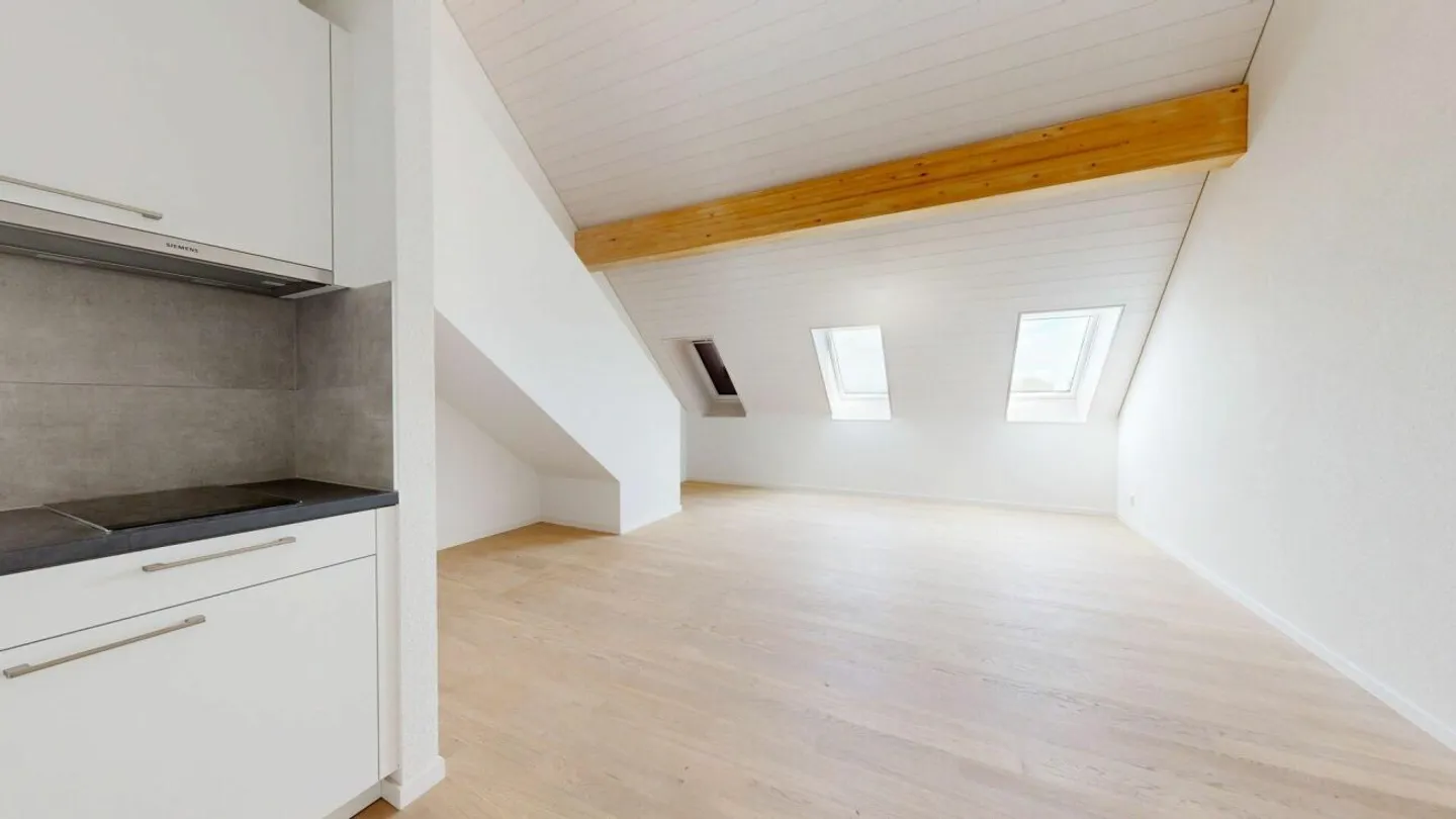 Aktivitätsfläche - Los 14 - Foto 2 von 9