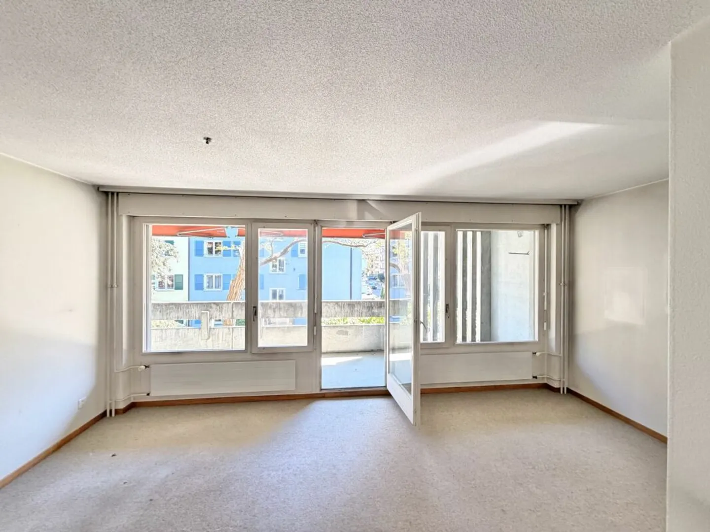 Appartement Charmant à Berne - Photo 7 sur 13