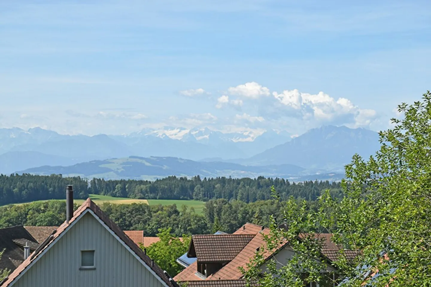 Cozy Home with Panoramic View - Photo 7 of 13