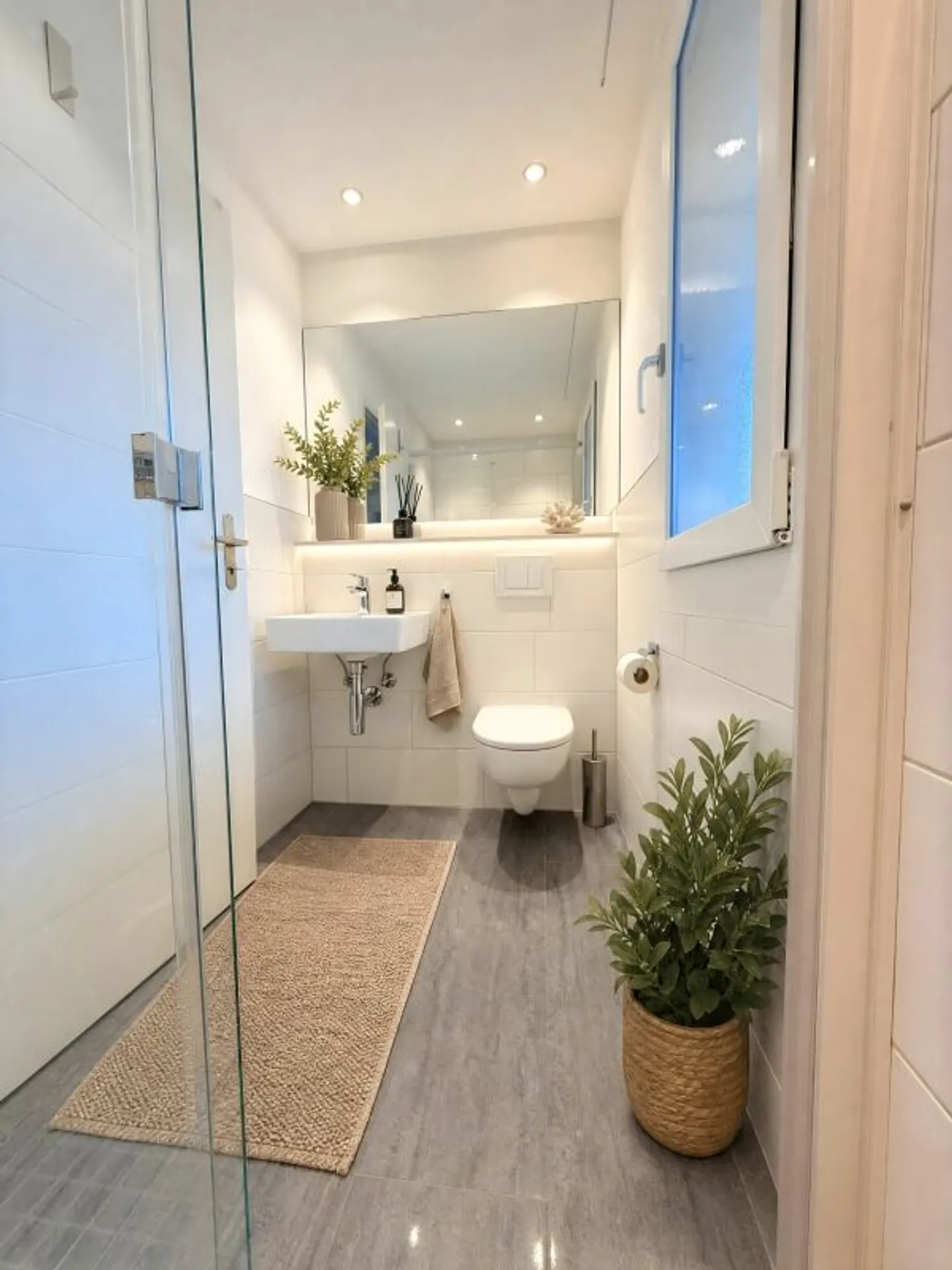 Dream Home - Photo 6 of 12