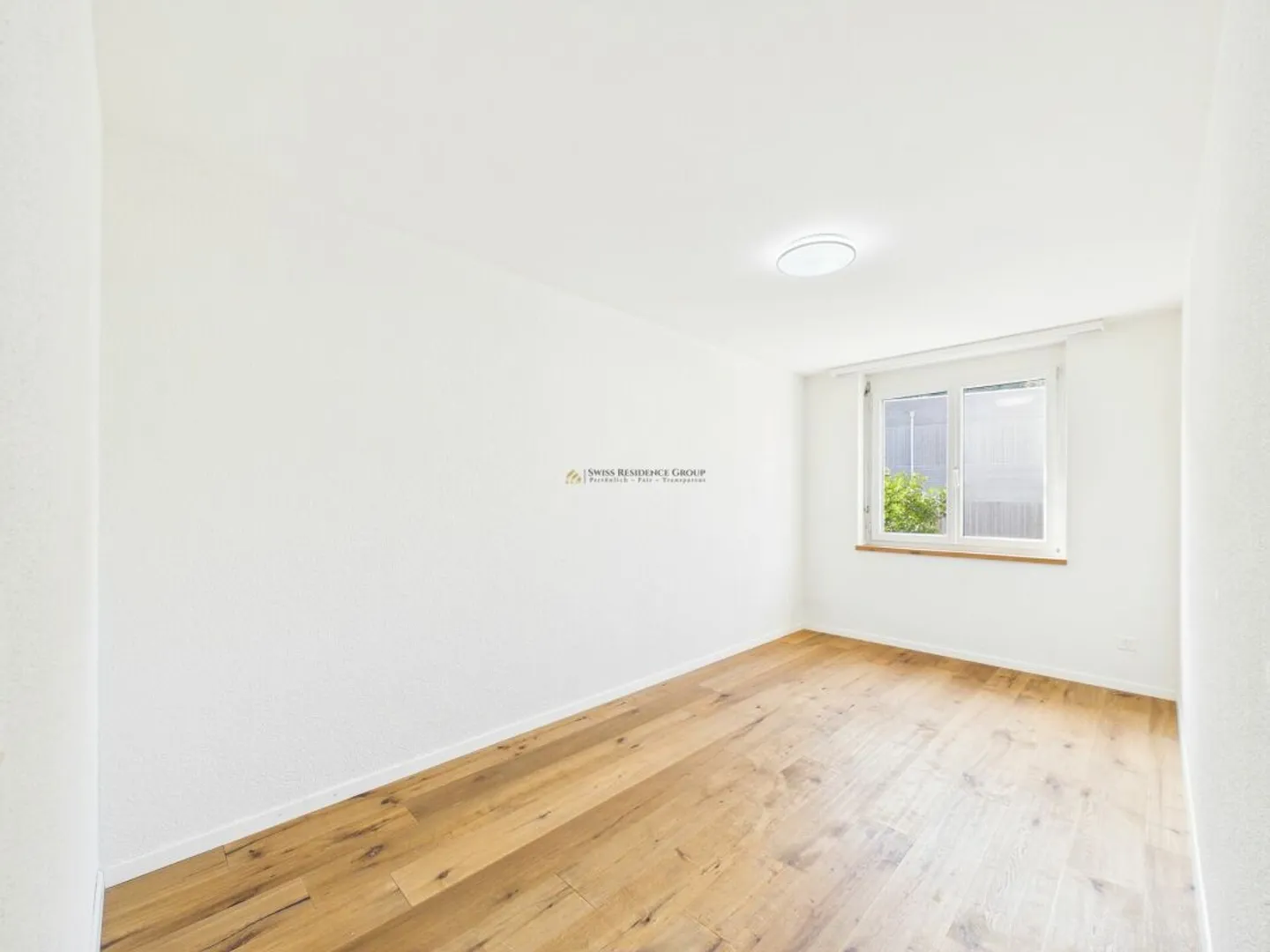 Modern Living with High-Quality Amenities - Photo 11 of 13