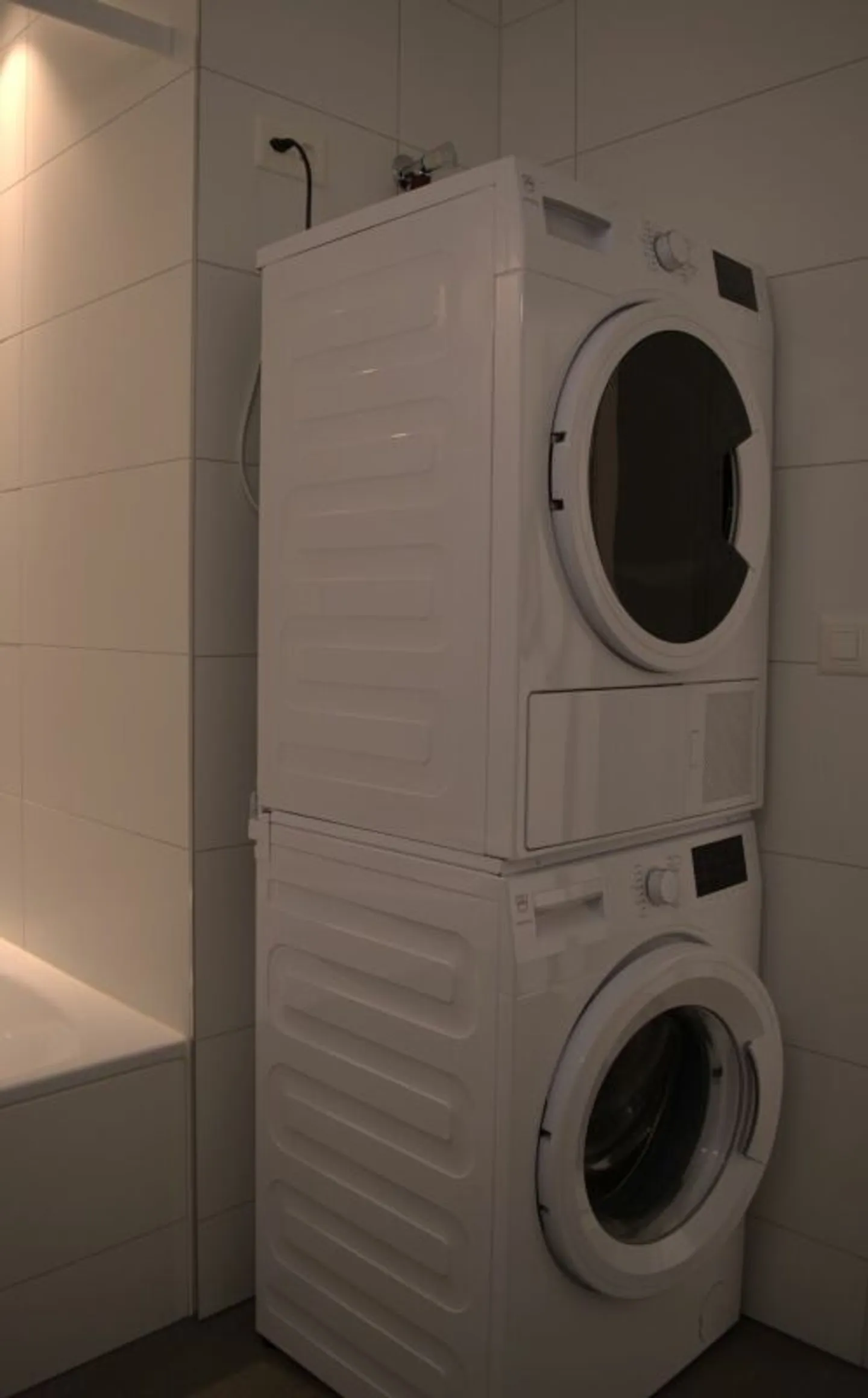 Paradis dans le vert ! - Photo 7 sur 10