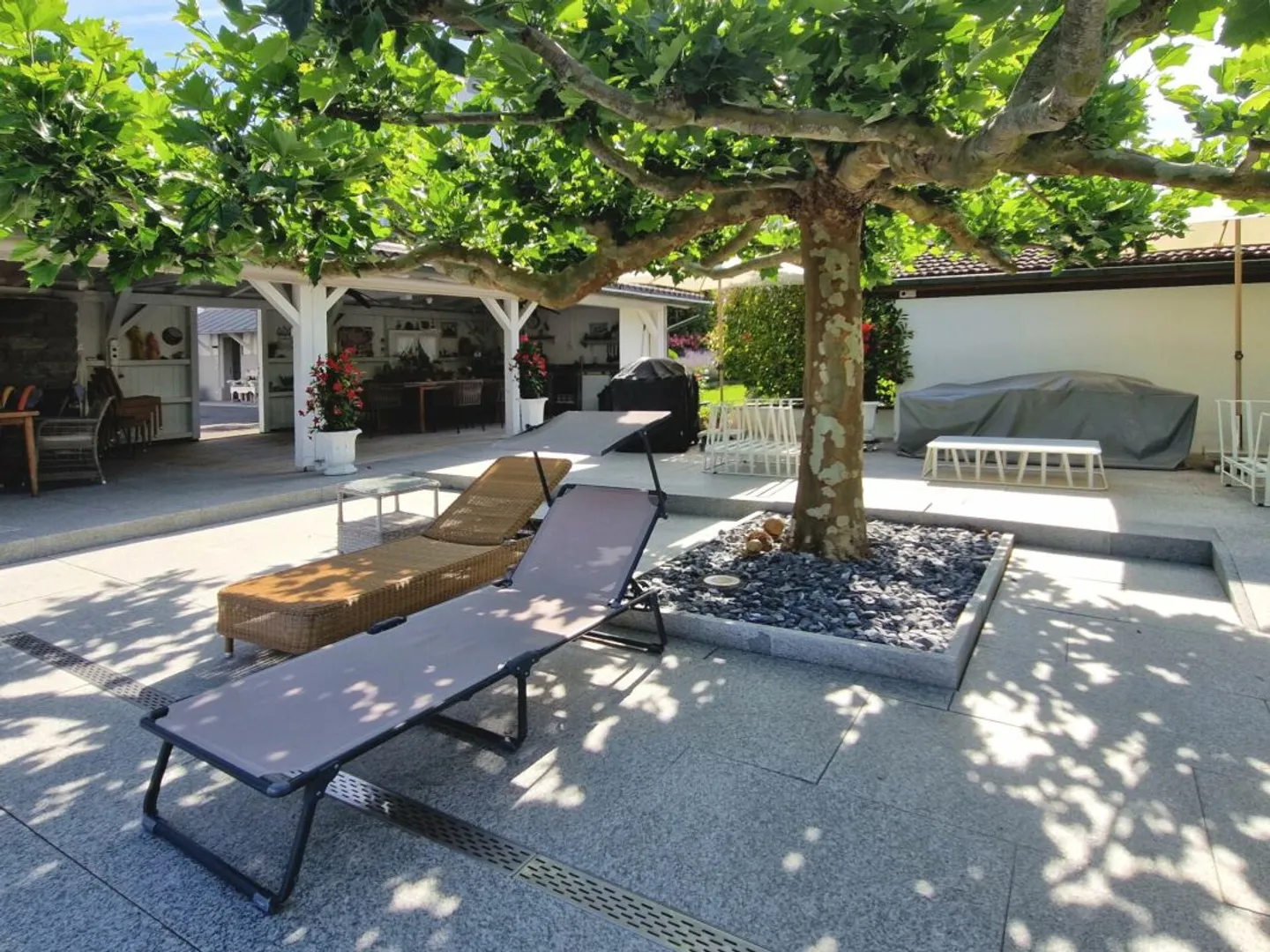 Property with a wide range of uses - Living, Renting or Working - Photo 7 of 12