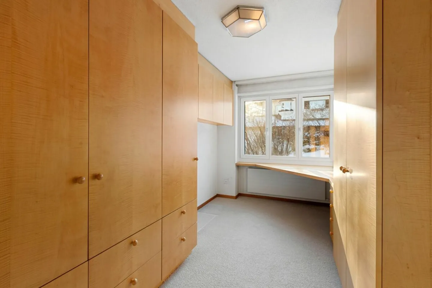 Space for new living ideas - Photo 7 of 12