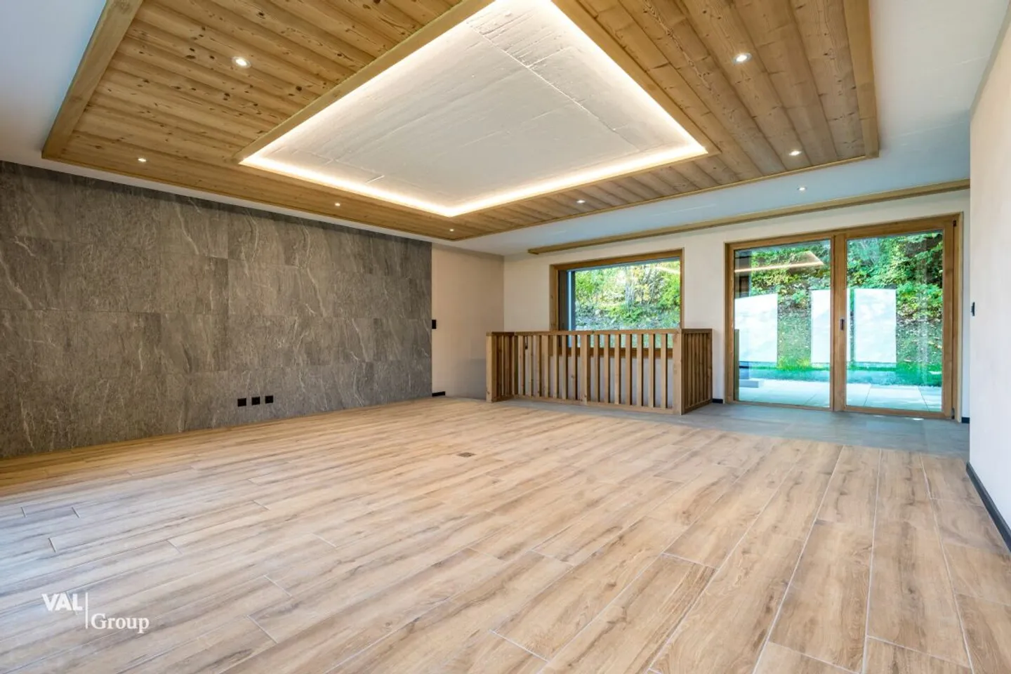 Il tuo angolo di pace nel Mayen di Saxon - Foto 6 di 13