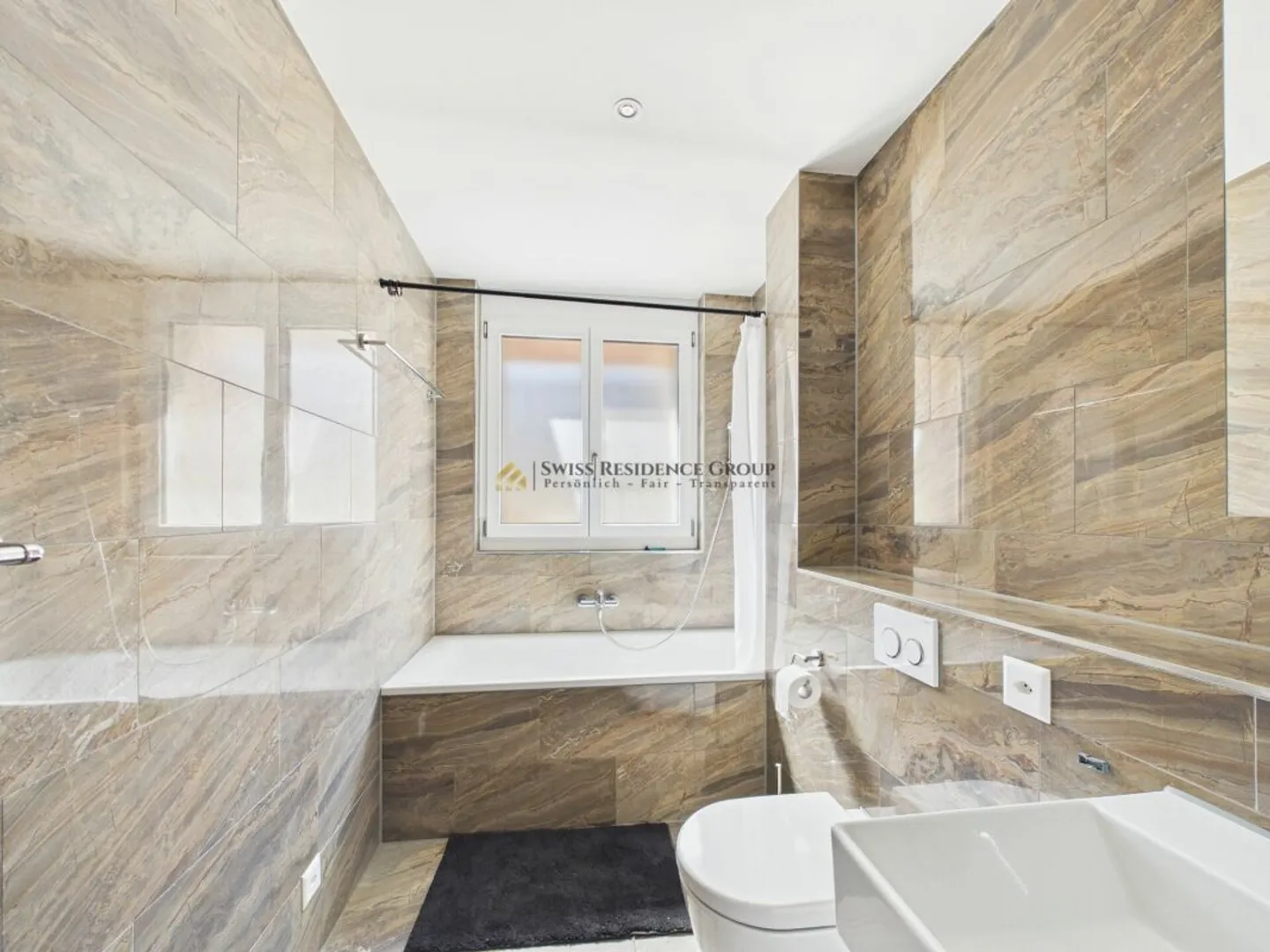 Condominium for sale on the ground floor with patio - Photo 10 of 13