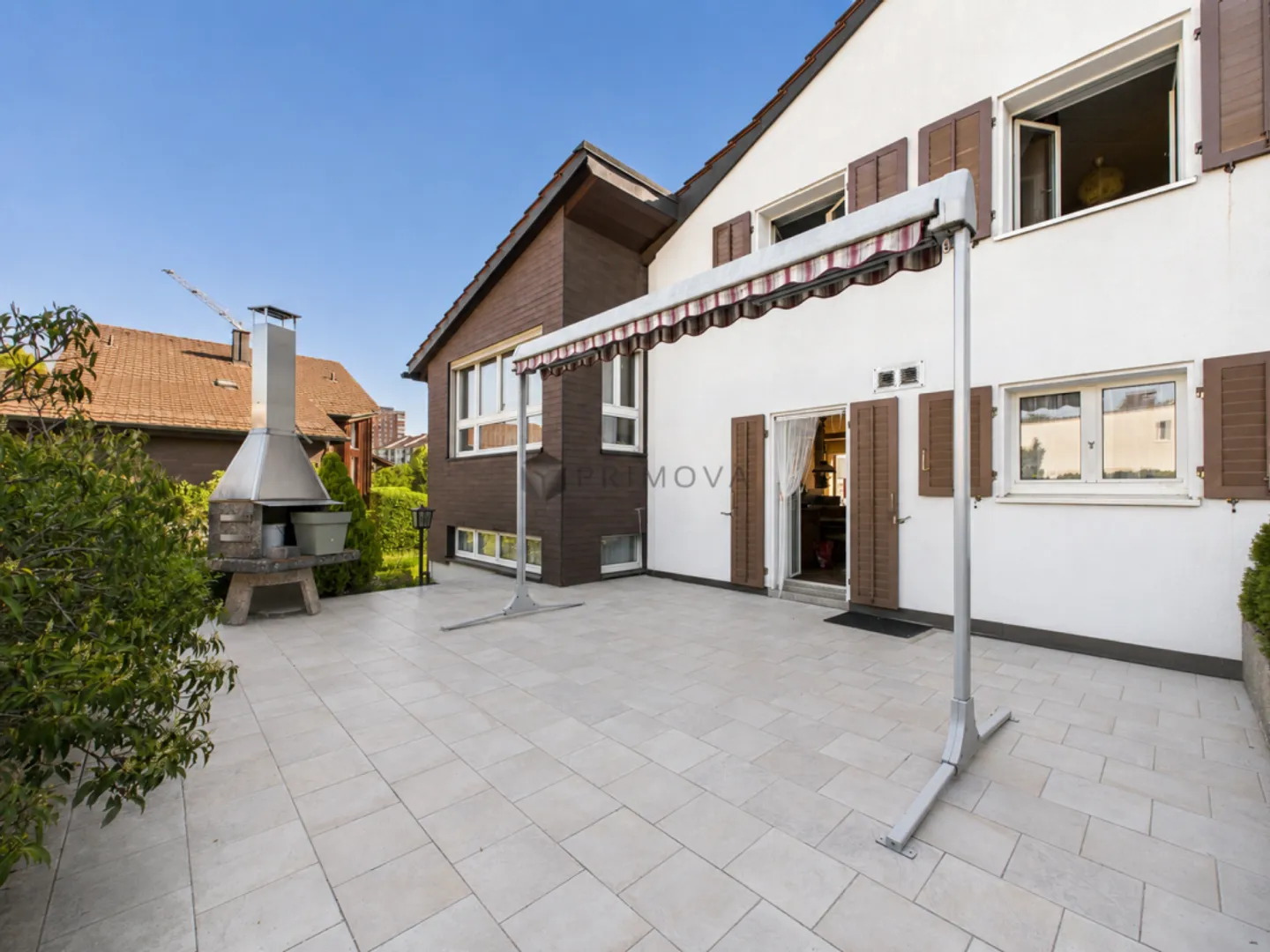 Charming home with space for hobbies and business - Photo 1 of 12
