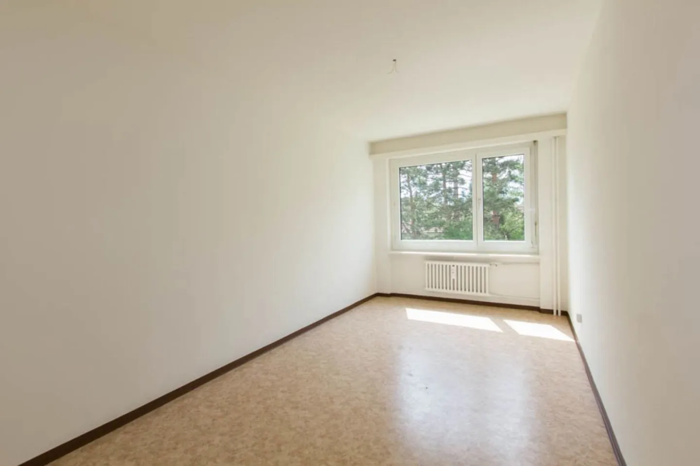 Vivere in un quartiere tranquillo - Foto 5 di 11