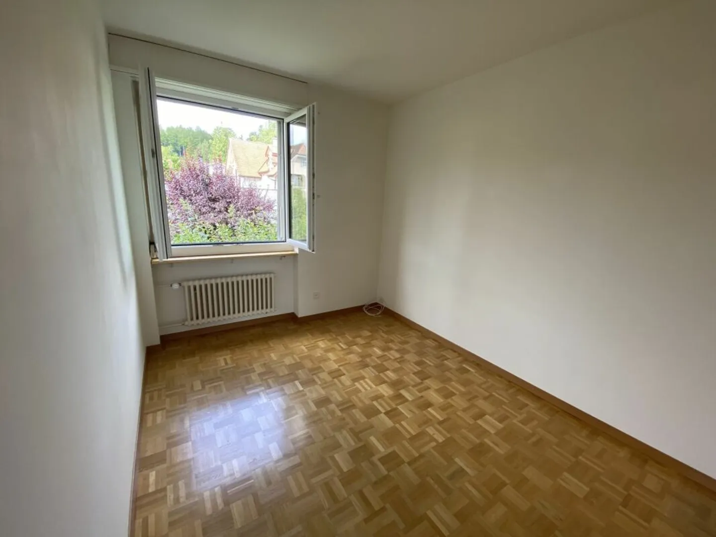 Living in Zelgli - Investment with Yield and Development - Photo 10 of 13