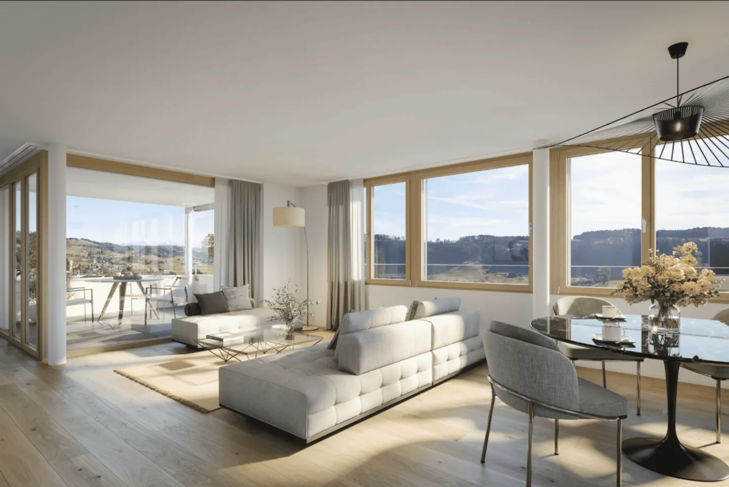 OBERMOOS BOLL - A place you love to come home to - Photo 2 of 2