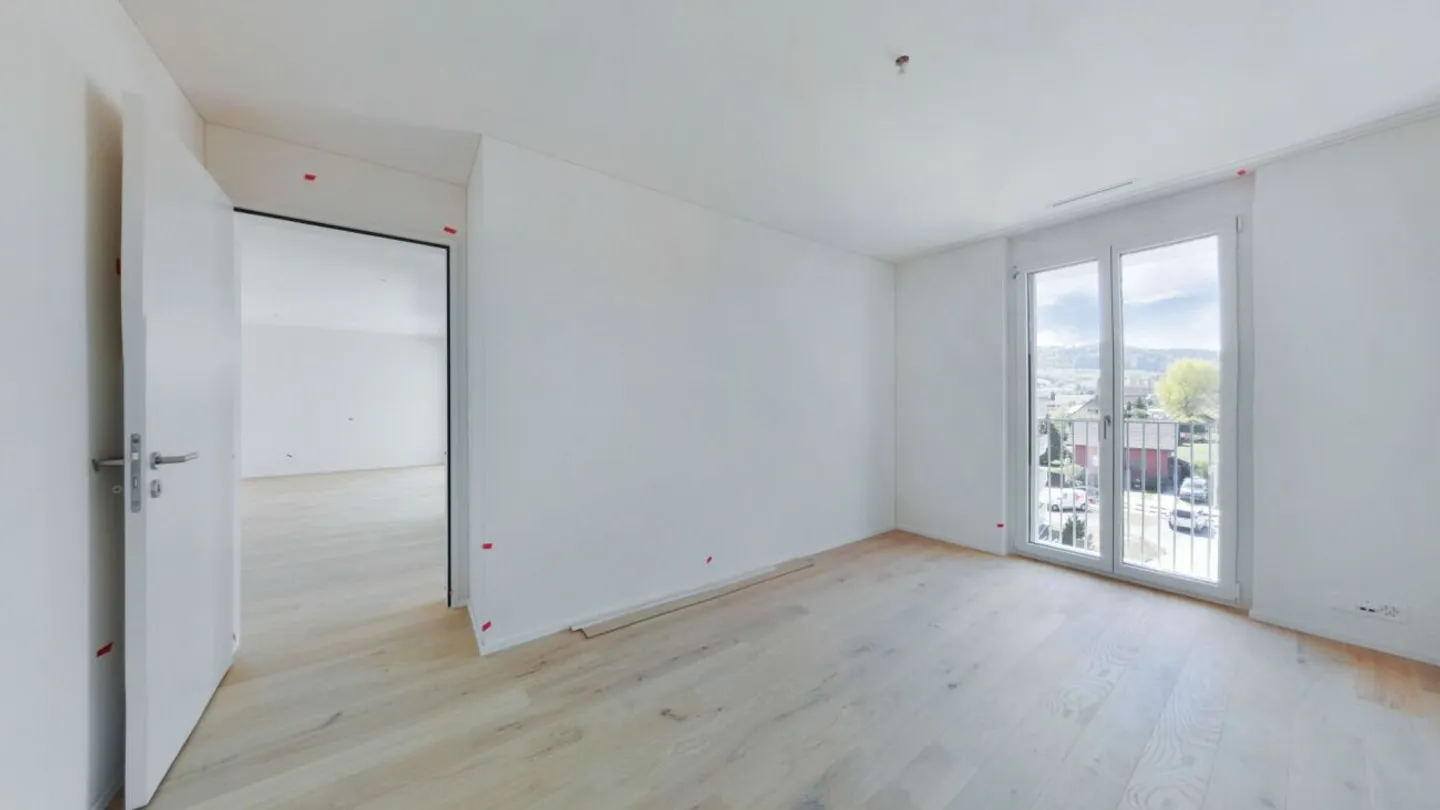 Zuhause neu gedacht - modern, smart, einzigartig - Photo 10 of 13