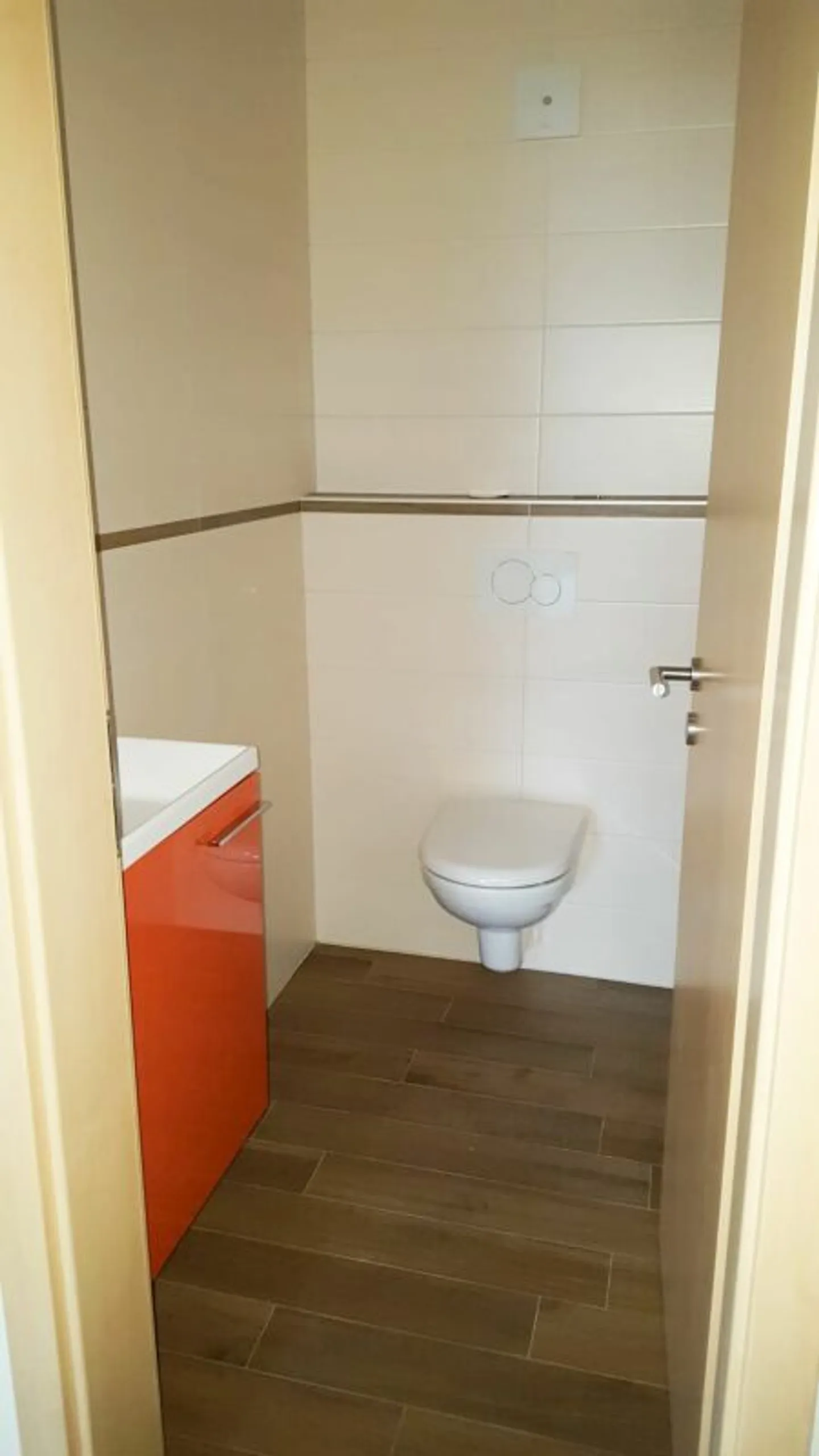 Magnifique appartement 4.5 pièces - Photo 9 sur 13