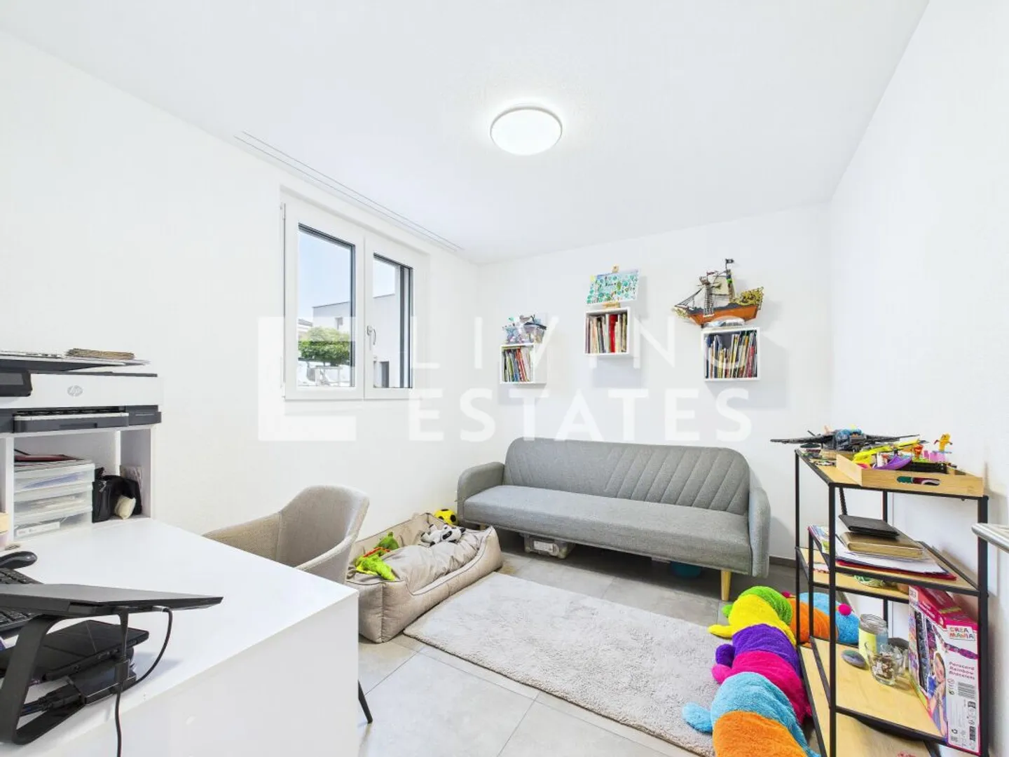 UN MUST POUR LES CONNAISSEURS - Photo 10 sur 13