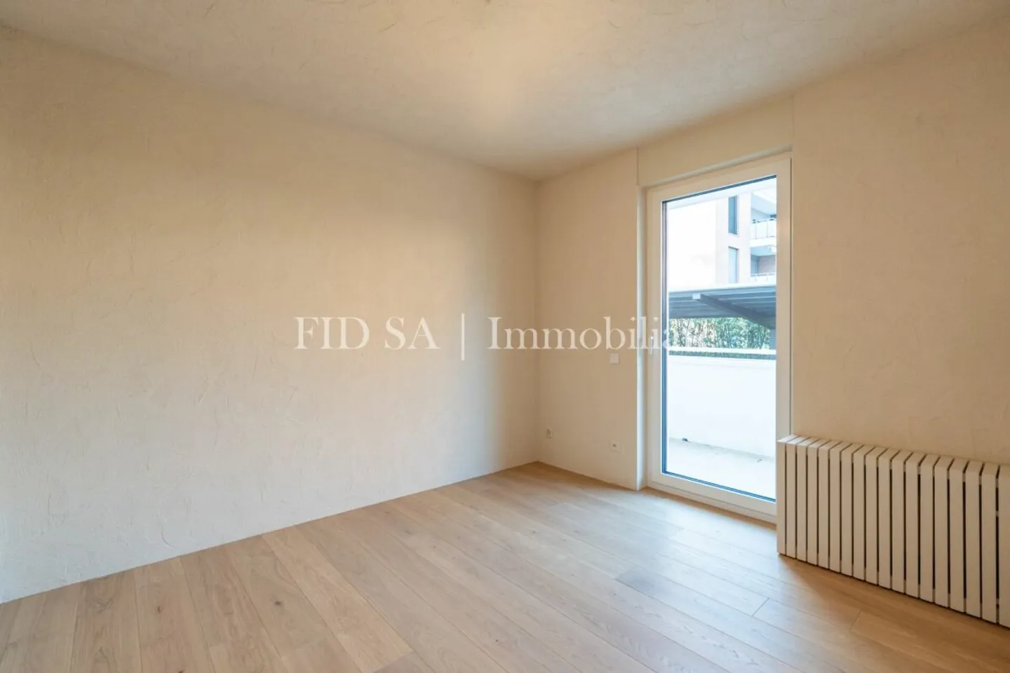 ASCONA - Hochwertig renovierte Wohnung mit grosser Südterrasse - Photo 13 of 13