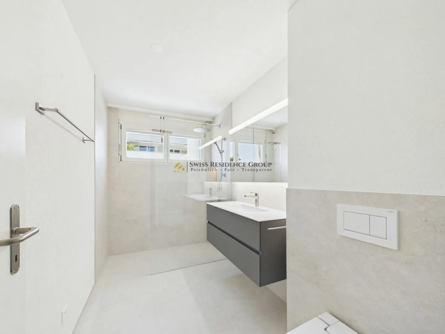 Living with Style - Your New Home in Meilen - Photo 13 of 13
