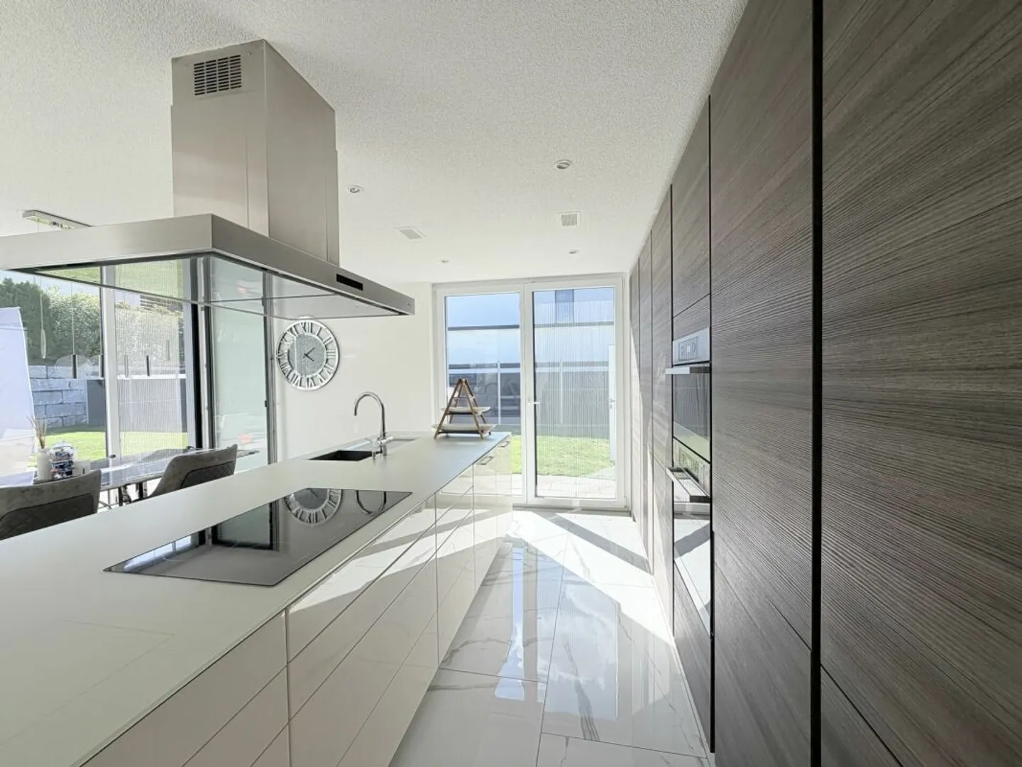 Traumhaus sucht neue Geniesser.... - Foto 7 von 13