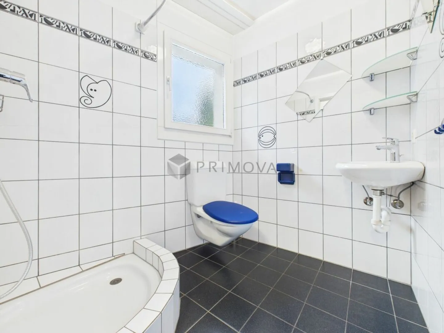 Vivere & Affittare - 2 Appartamenti sotto lo stesso Tetto - Foto 11 di 13