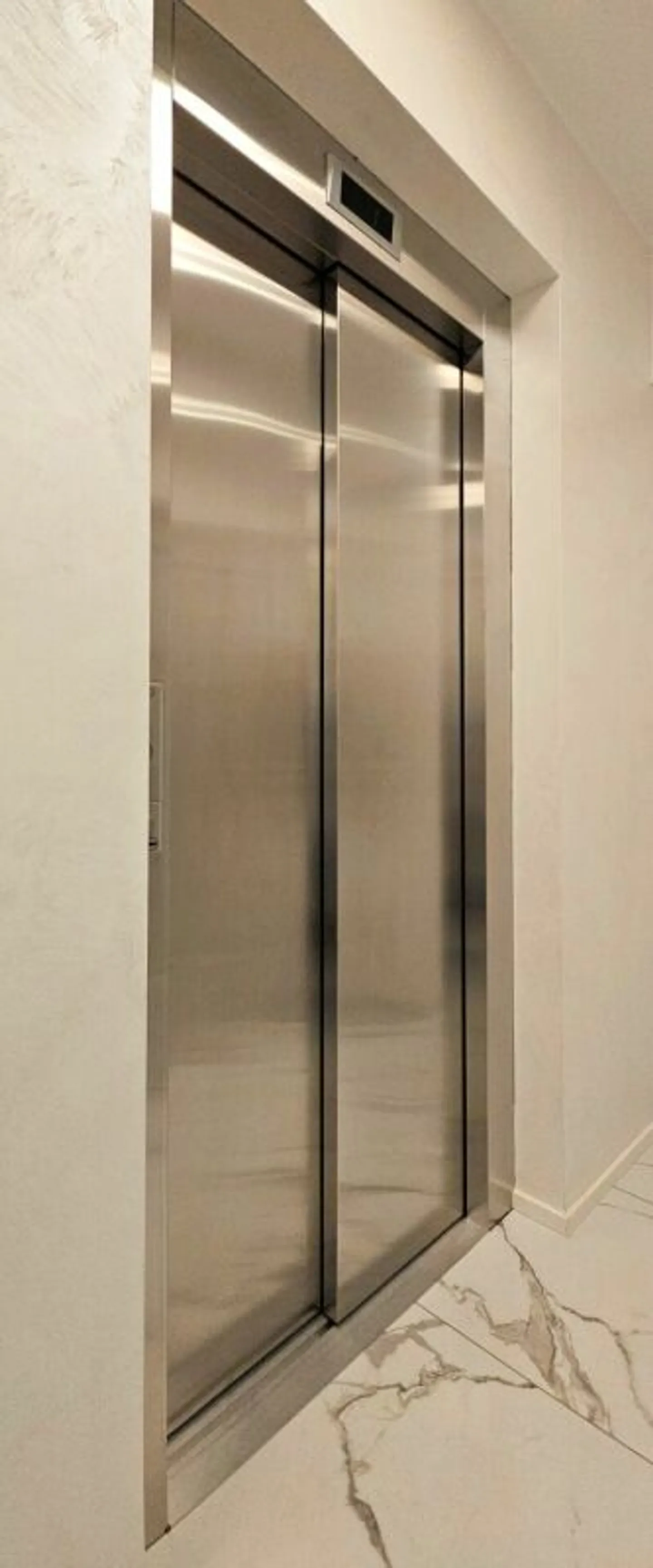 Villa di Lusso con Piscina - Foto 10 di 13