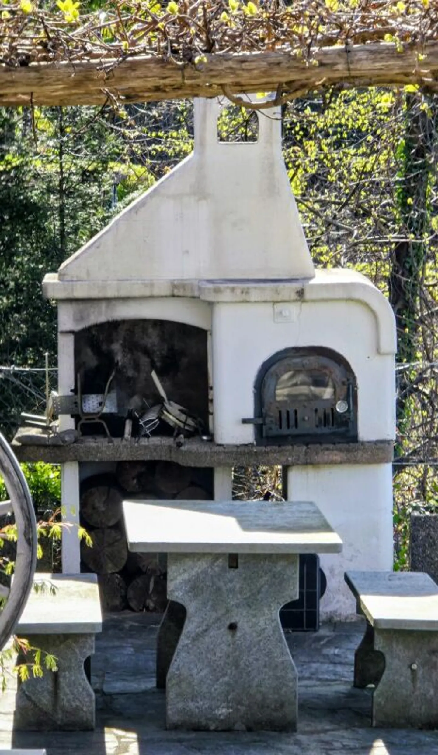 A panoramic view that will captivate you - Photo 6 of 13