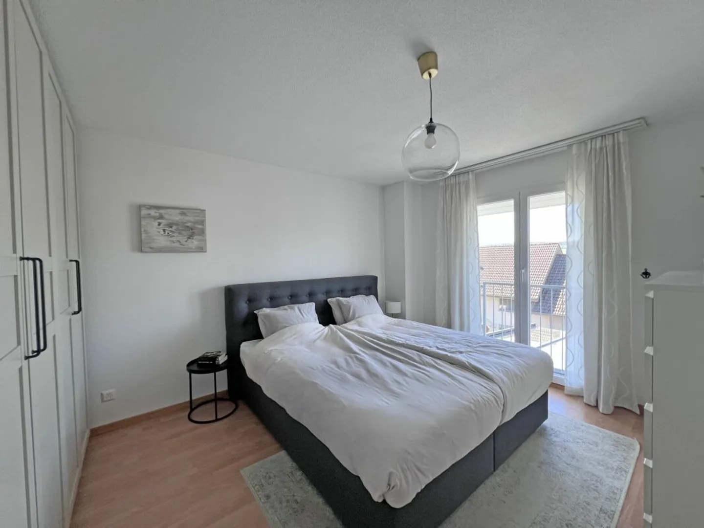 Vivre avec cœur : Maison d'angle élégante dans un quartier familial calme - Photo 6 sur 11