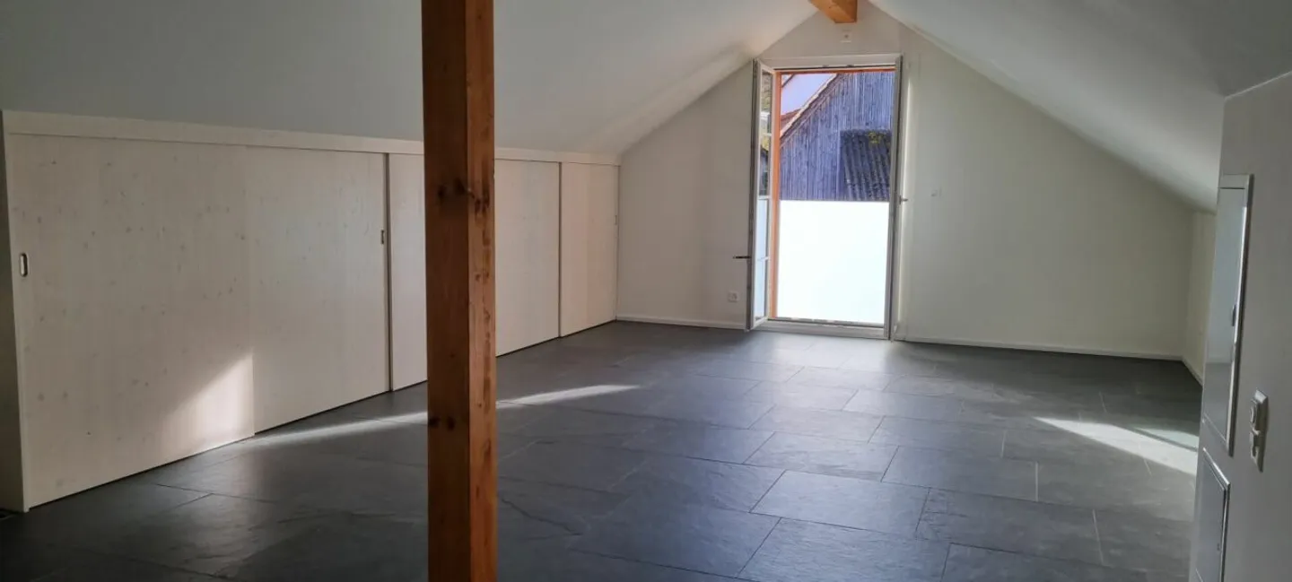 Fully Renovated Multi-Family House with 4 Residential Units - Photo 8 of 11