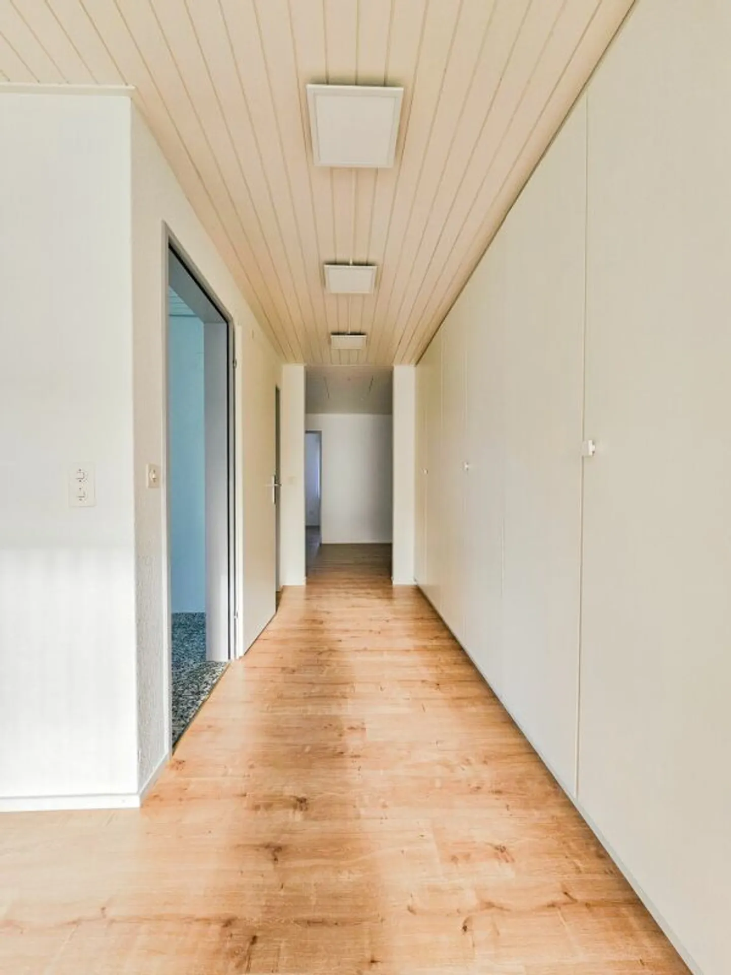 Familienhaus in der Natur - Foto 12 von 13