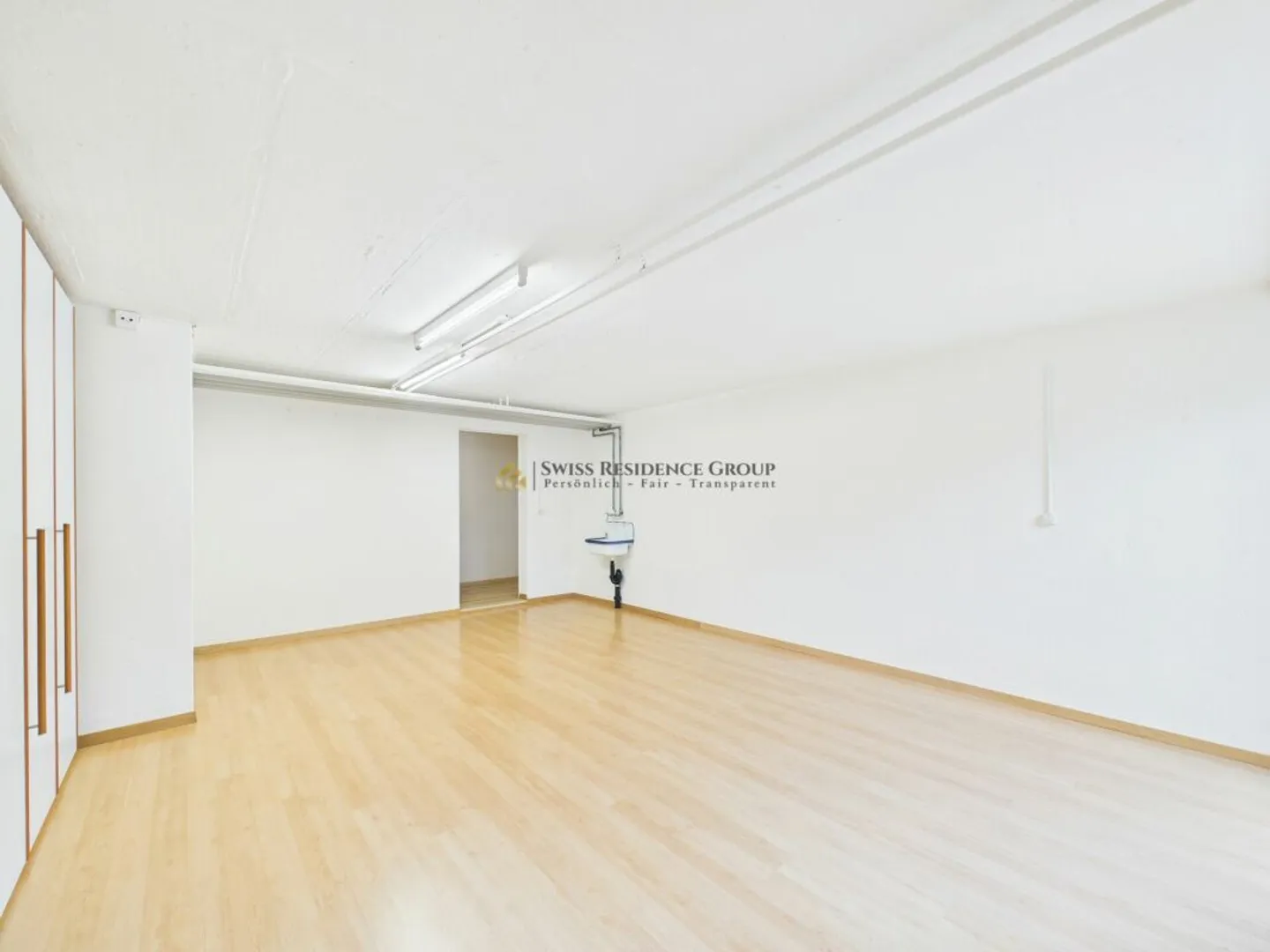 Spacious Single-Family Home with Surroundings in a Top Location - Photo 7 of 13