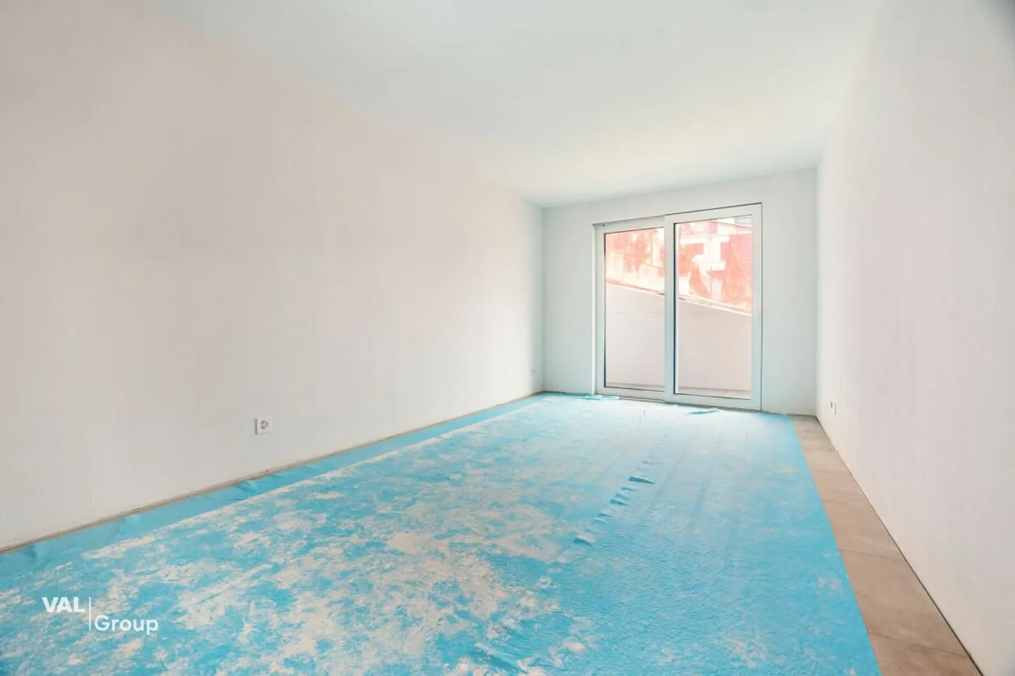 Nuova costruzione - Appartamento elegante in una posizione soleggiata - Foto 12 di 13