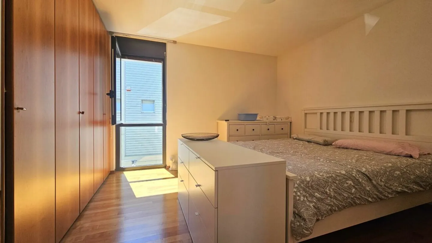 VILLA IN BEAUTIFUL LOCATION IN ARBEDO - Photo 10 of 13