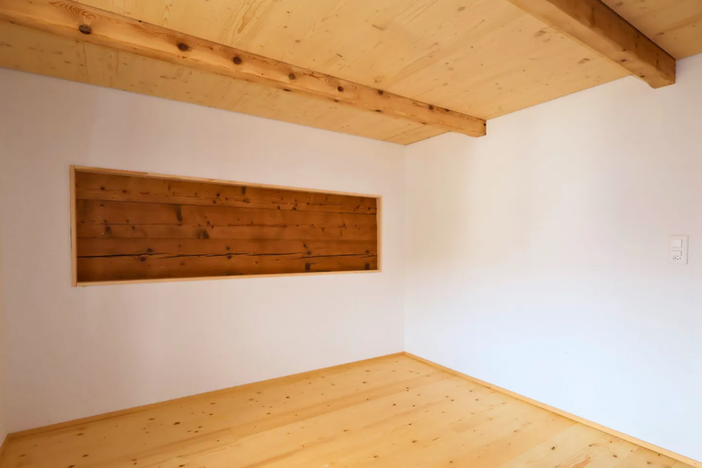 Charmantes Einfamilienhaus - Foto 9 von 13