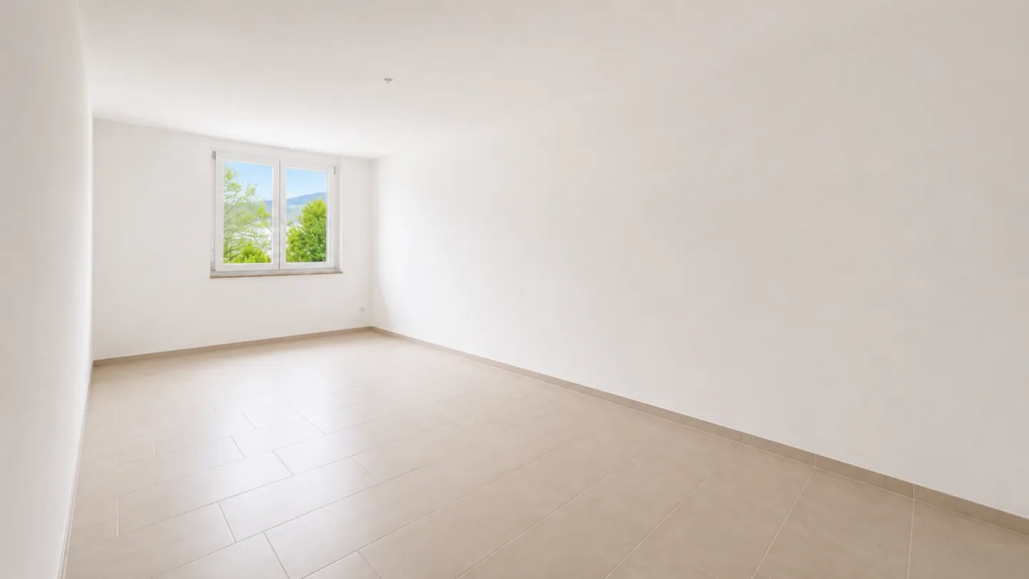 Moderne 2.5-Zimmer Wohnung - Foto 3 von 6