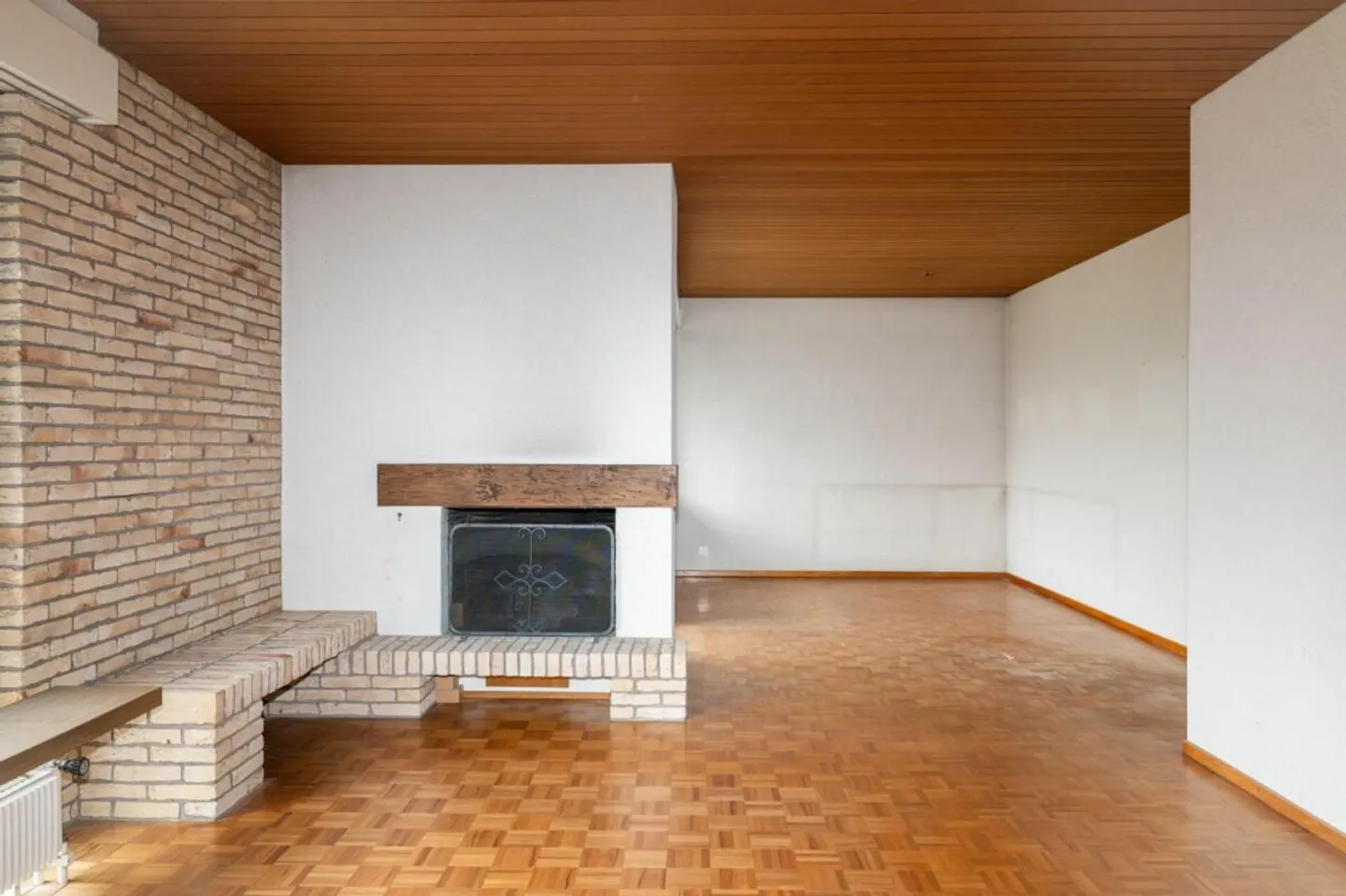 Individuelle Gestaltungsmöglichkeiten - Photo 6 of 13