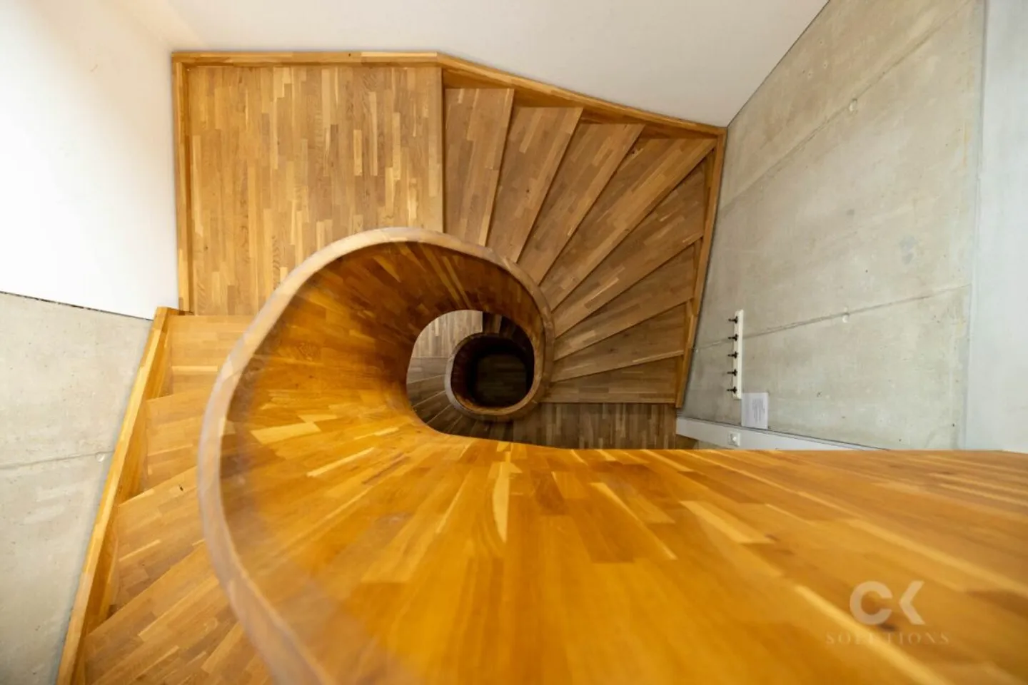 Attraktive 3.5 Zimmer-Wohnung in Allschwil bietet die perfekte Balance! - Foto 1 von 10